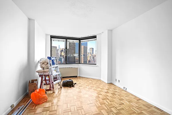 Rented by Compass | media 15