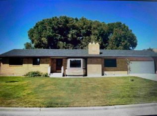 359 Mountain View Ave, Soda Springs, ID 83276