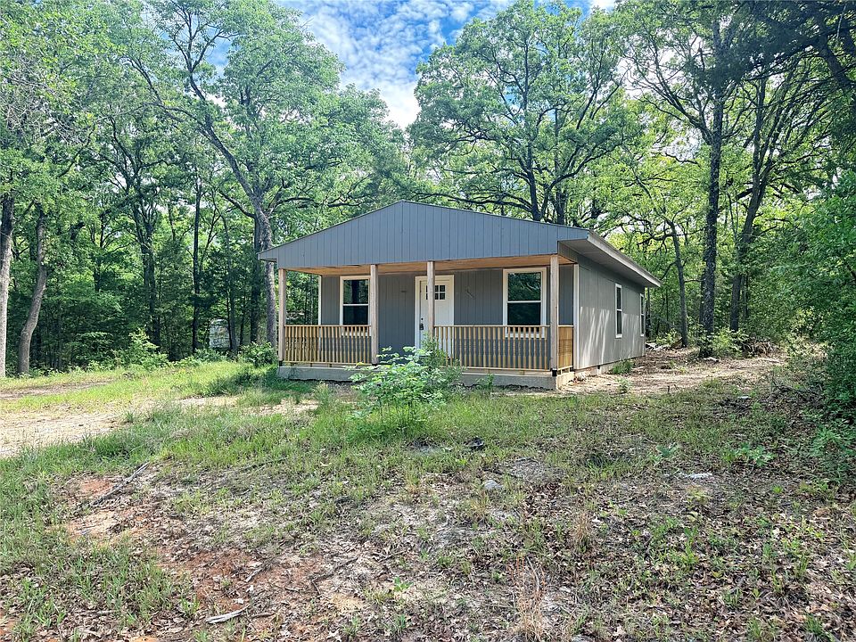 1st image of 7137 Cayuga Dr