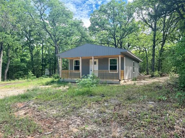 7137 Cayuga Dr, Mabank, TX 75156