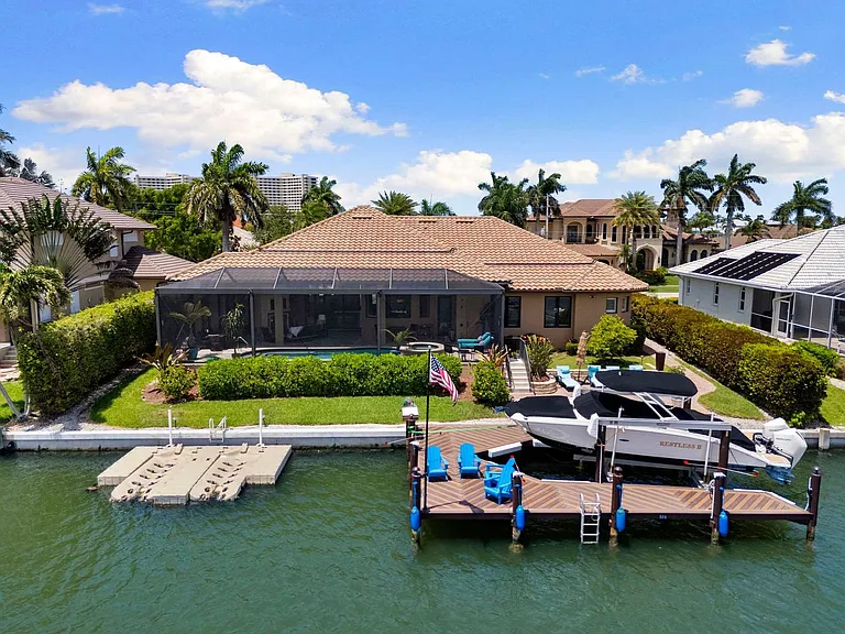 504 Kendall Dr #ID1579812P — Photo 39