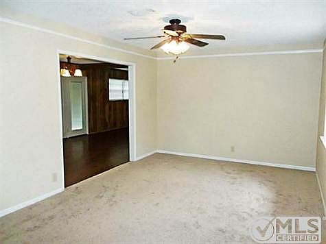 5th image of 336 James Ln