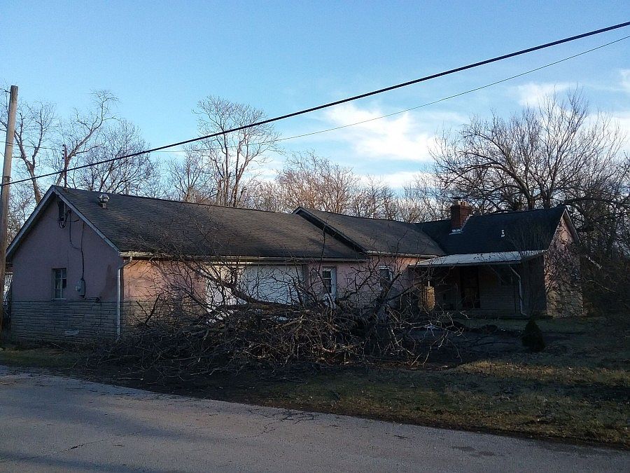 1st image of 7021 Norwood Dr