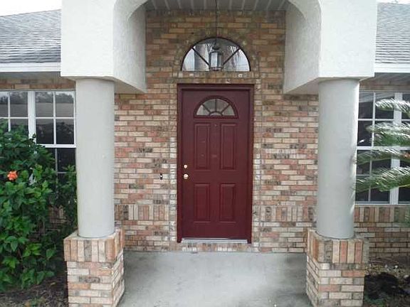 4th image of 769 W Ludlum Dr