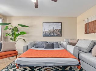 10807 W Northern Ave UNIT 108, Glendale, AZ 85307