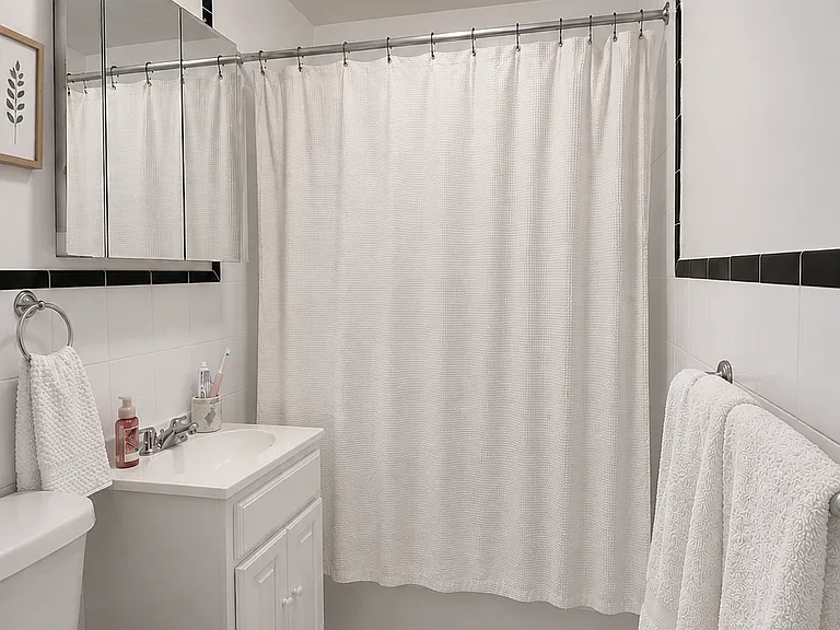205 W 88th St #3B — Photo 7