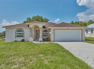 1070 Hiawatha Ave, Lake Wales, FL 33853