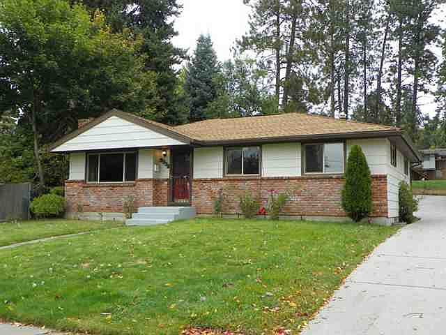 1st image of 5332 N Driscoll Blvd #Not