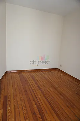Rented by Citi Nest Group LLC | media 42