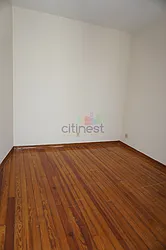 Rented by Citi Nest Group LLC