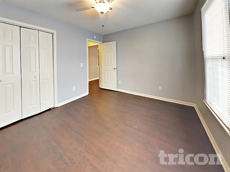 112 Hedgefield Rd — Photo 9