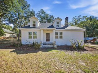 3800 Leesburg Rd, Columbia, SC 29209