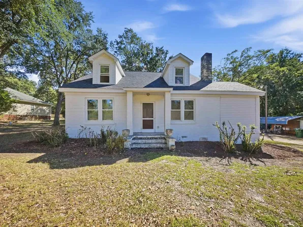 3800 Leesburg Rd, Columbia, SC 29209