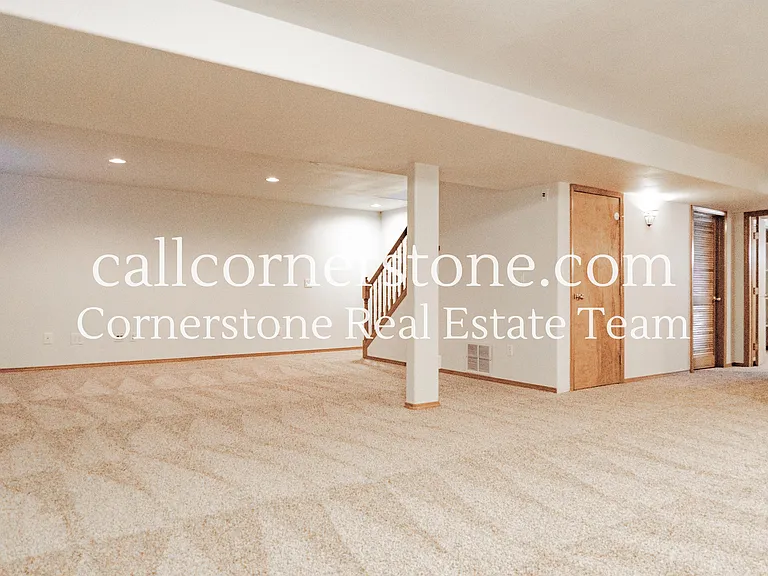 4299 Brushridge Dr — Photo 19