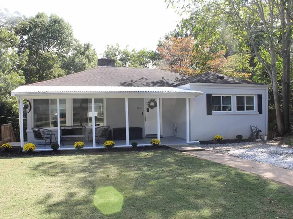 141 Pacolet Hwy, Gaffney, SC 29340