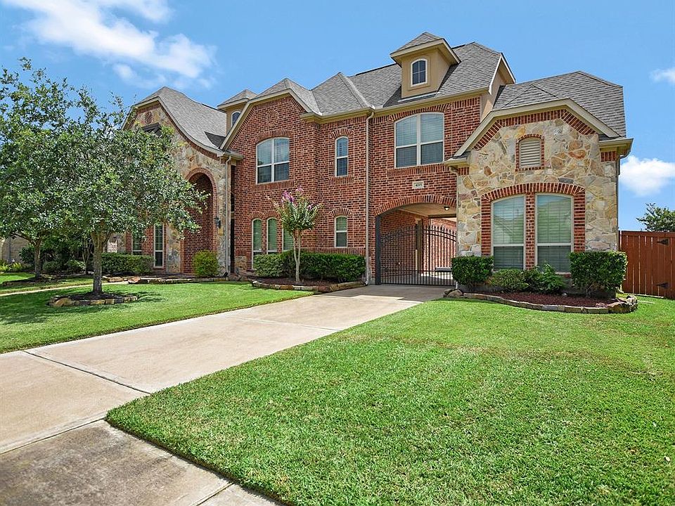 1st image of 4215 Candlewood Ln