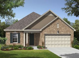 1125 Arden Trace Ct, Fuquay Varina, NC 27526
