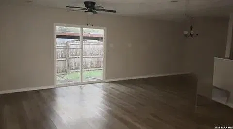 3 bed, 1088 sqft, $1,395 — Photo 2