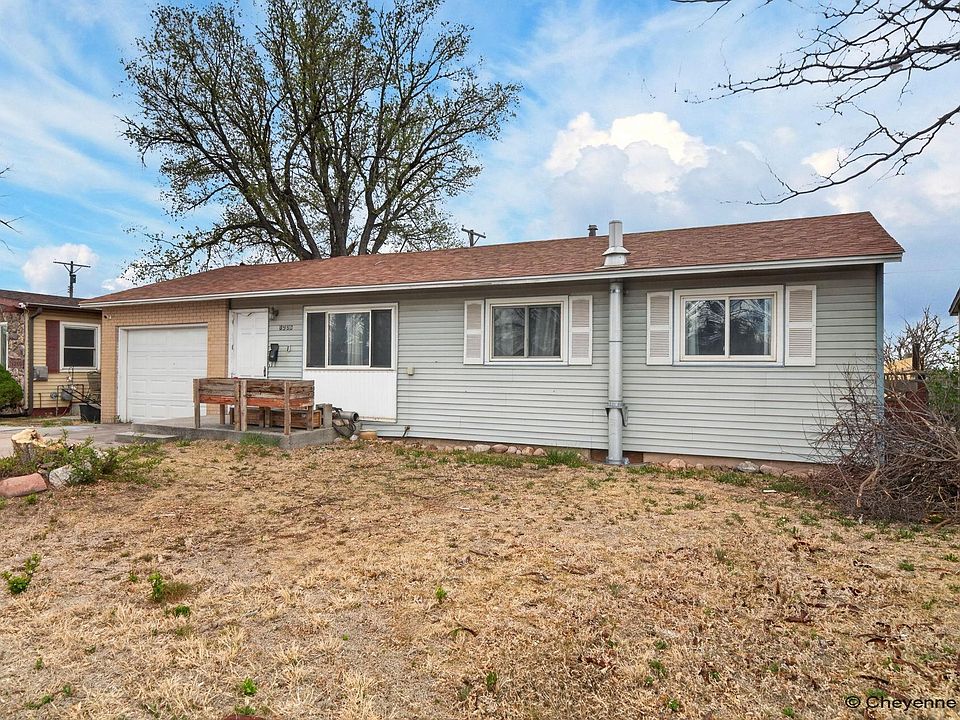 1st image of 1236 W Leisher Rd