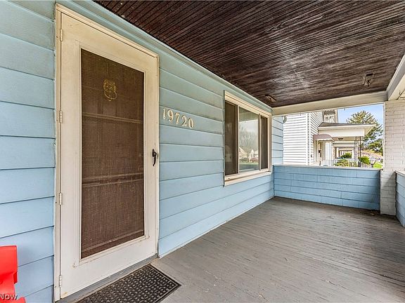 3rd image of 19720 Pasnow Ave