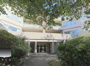 7480 Gilbert Rd #210, Richmond, BC V7C 3W2