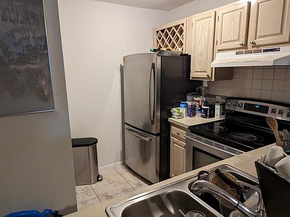 3rd image of 1825 Palm Cove Blvd #7102