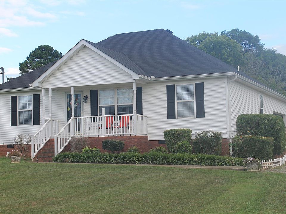 1st image of 111 Towbridge Dr