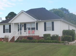 111 Towbridge Dr, Murfreesboro, TN 37129