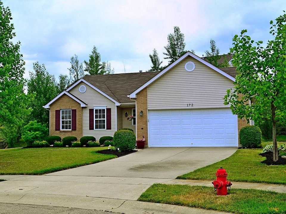 1st image of 172 Evergreen Ct