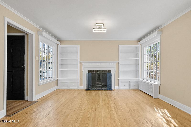 5th image of 1509 Wyoming Avenue