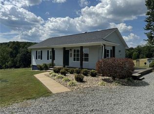 329 Tucker Dr, Elkin, NC 28621