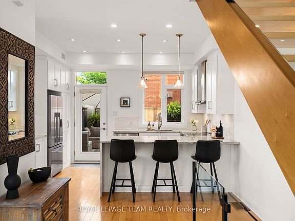5th image of 445 Edison Ave