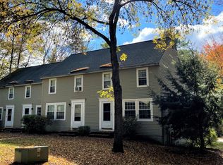1326 Forest Ave APT 1, Portland, ME 04103
