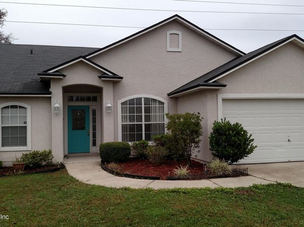 1804 Northglen Cir