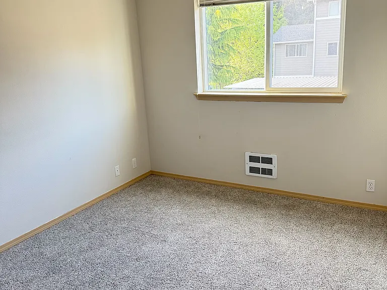 1670 SW Mulberry Pl #B203 — Photo 7