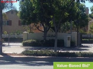 5 Savanna Ct, Stanton, CA 90680