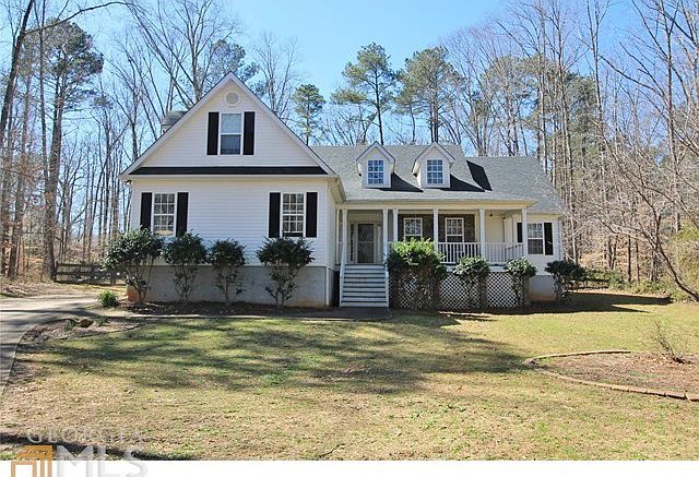 1st image of 410 Cherilynn Ct
