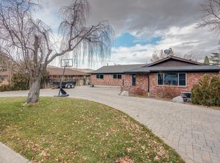 2064 Regent St, Reno, NV 89509