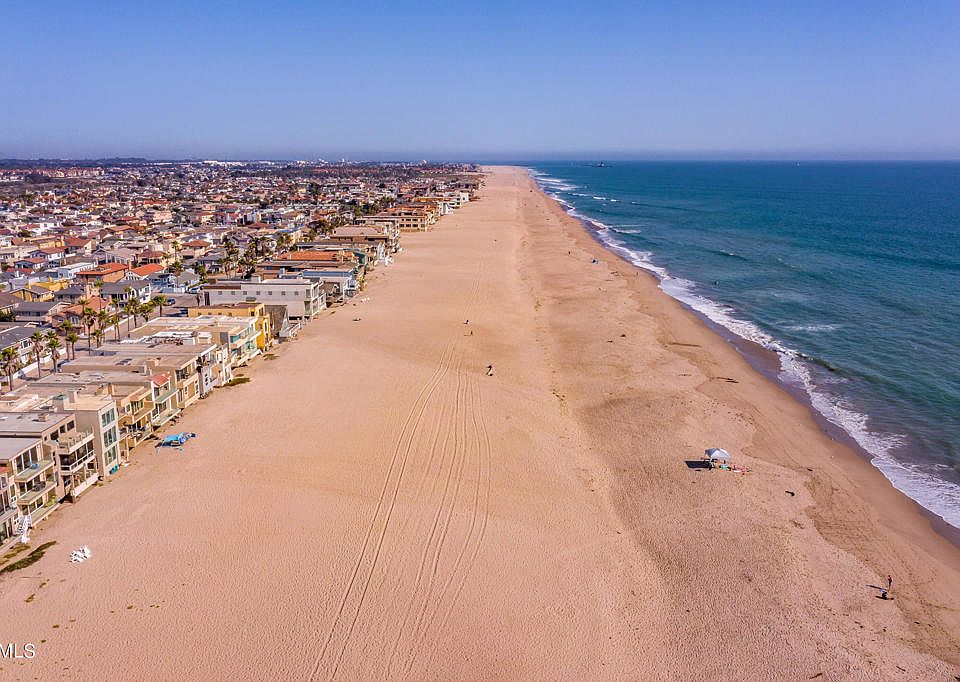 840 Mandalay Beach Rd, Oxnard, CA 93035 Zillow