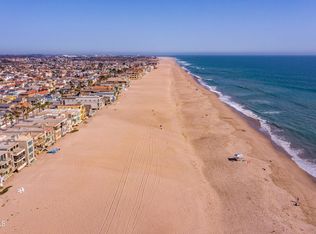 840 Mandalay Beach Rd, Oxnard, CA 93035