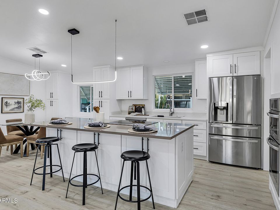 1st image of 2233 E BEHREND Drive #132
