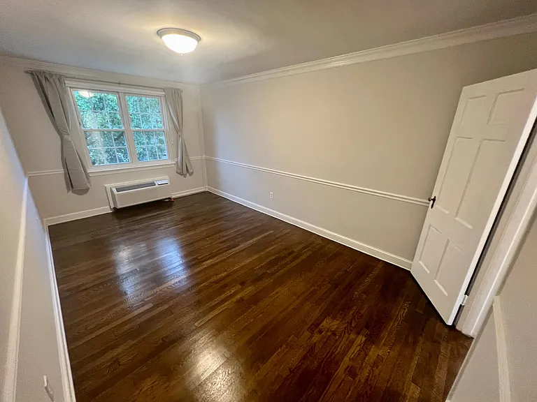 7 E Glebe Rd #C — Photo 5