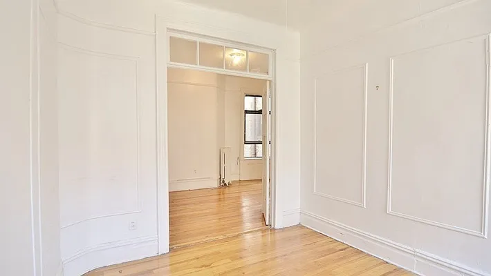 Rented by Bohemia Realty Group | media 47