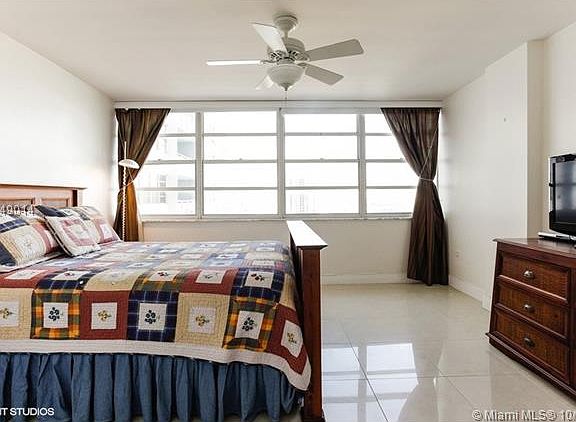 5th image of 7135 Collins Ave APT 831