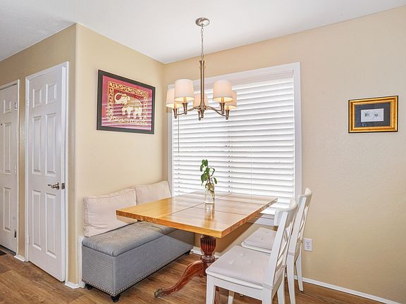 4th image of 2036 Coolidge St APT 85