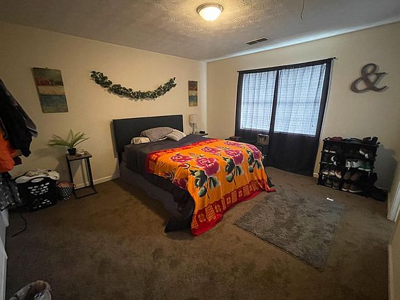 4th image of 1740 Bob White Ln SE #1740
