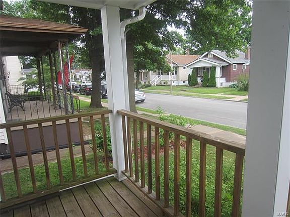 3rd image of 5347 Nagel Ave