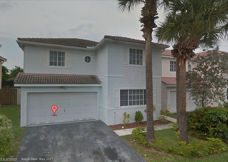 1st image of 11031 NW 1st St