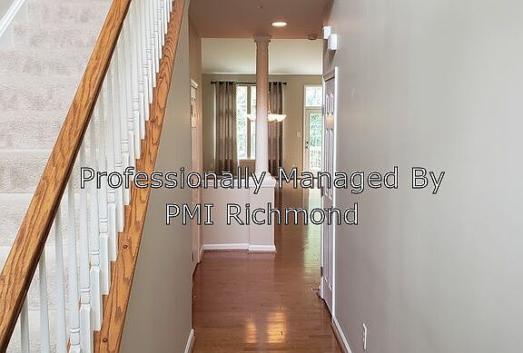 2nd image of 112 Siena Ln