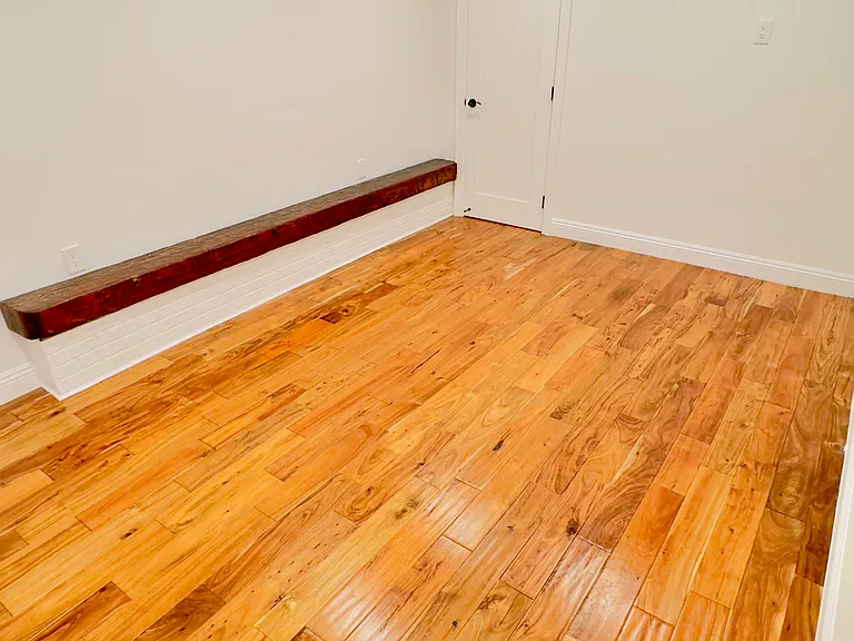 3240 Descanso Dr #1/2 — Photo 7